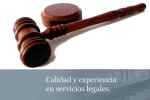 abogado-41118