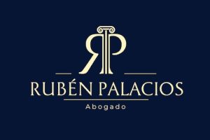 abogado-41119