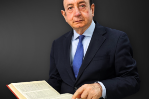 abogado-41340