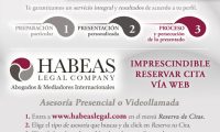 abogado-41347