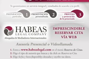 abogado-41347