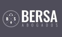 abogado-41477