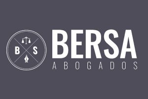 abogado-41477
