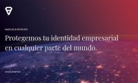 abogado-44363