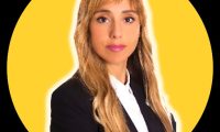 abogado-44428