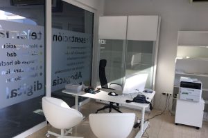 abogado-44436