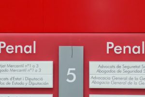 abogado-45246