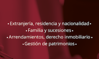 abogado-45254