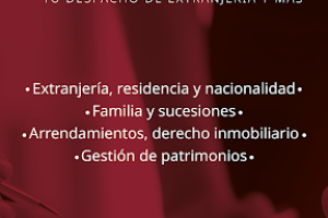abogado-45254