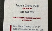 abogado-45264