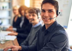 asesores-de-call-center-trabajo