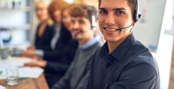 asesores-de-call-center-trabajo